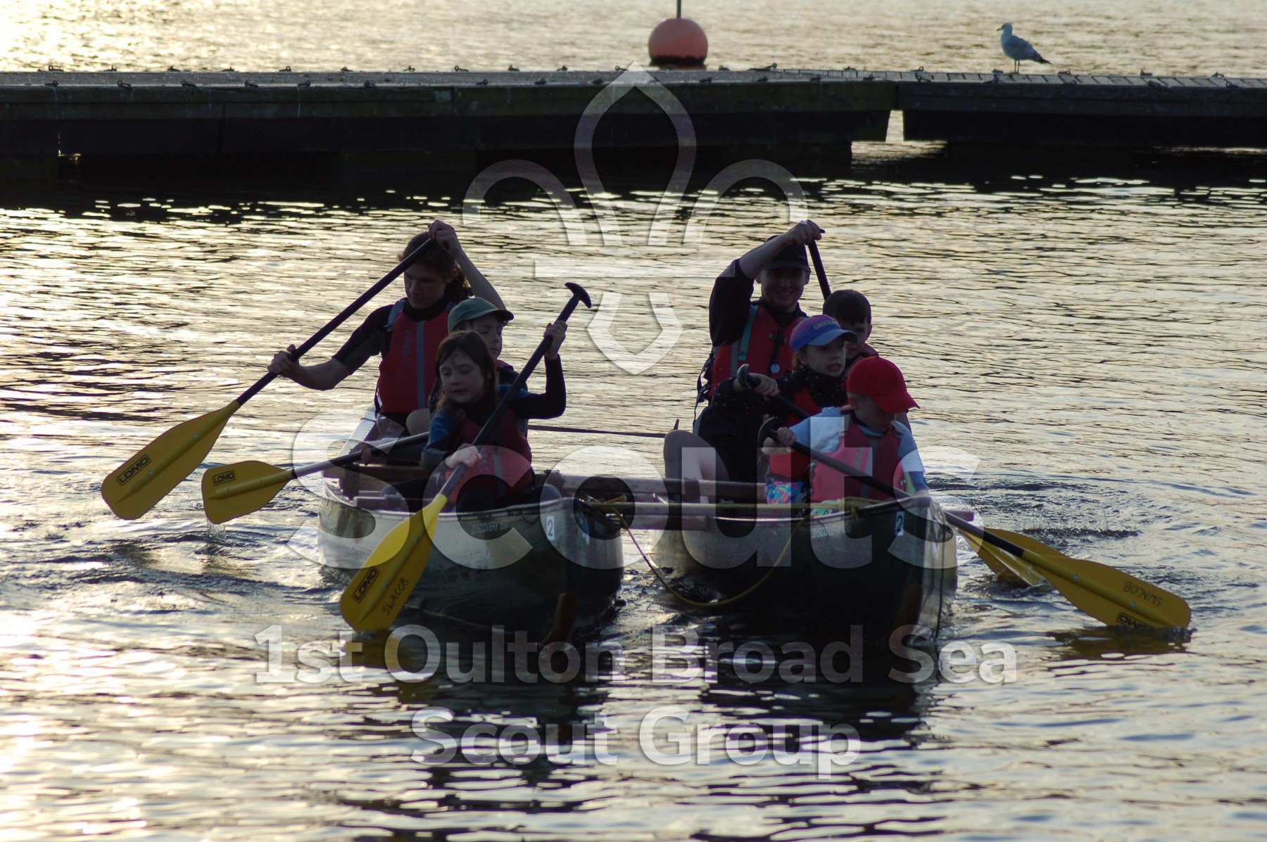 DSC_0905-WATERMARKED