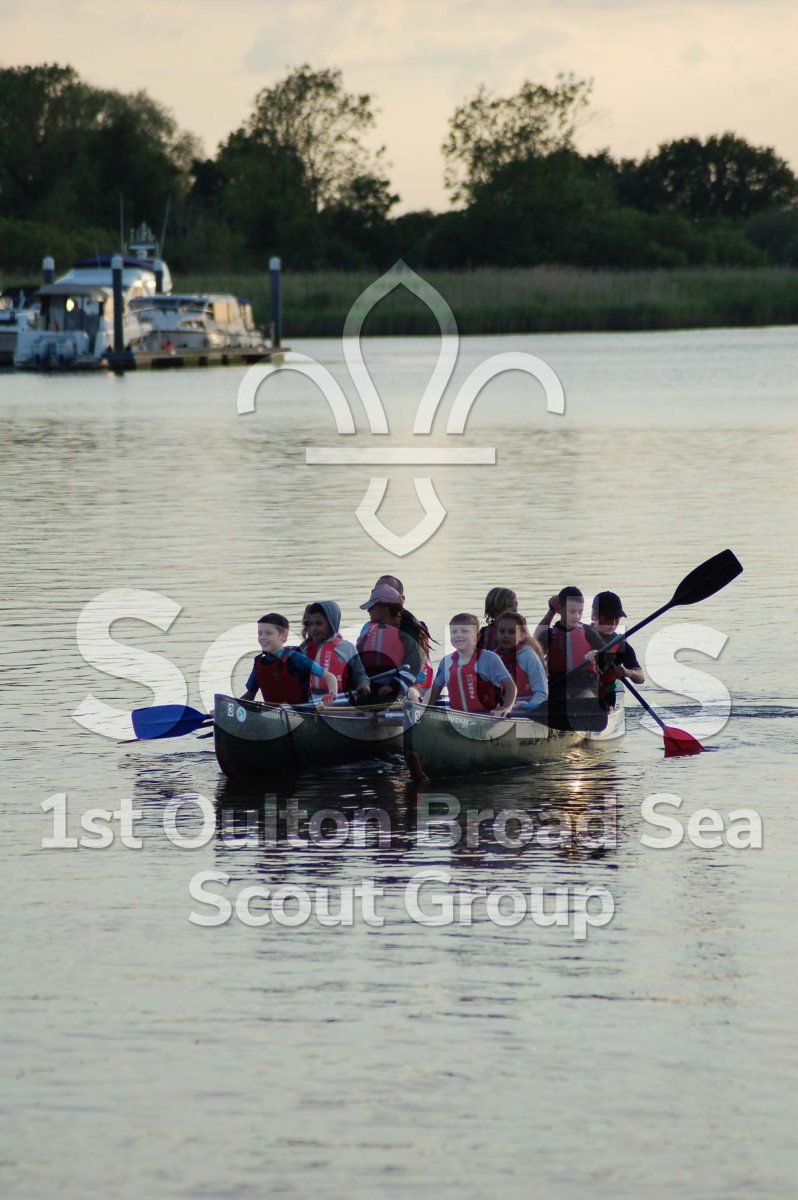 DSC_0921-WATERMARKED
