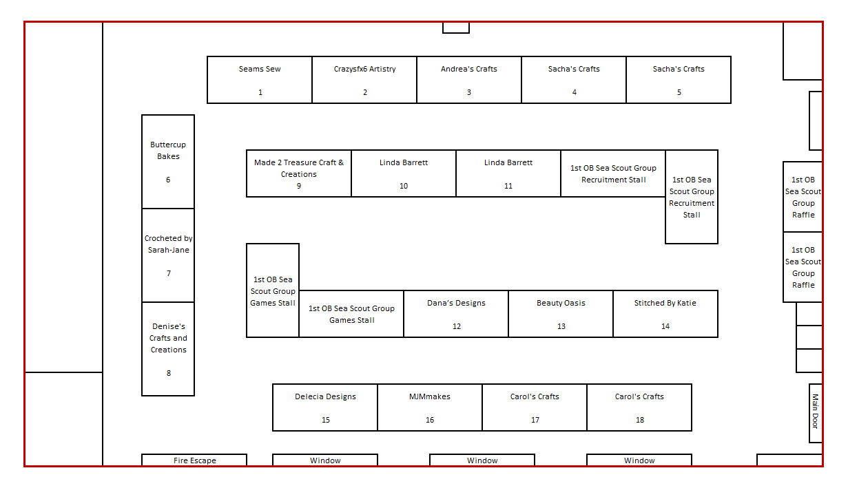 Floor-Plan-v2.6