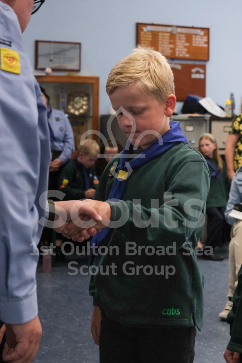 DSCF8283