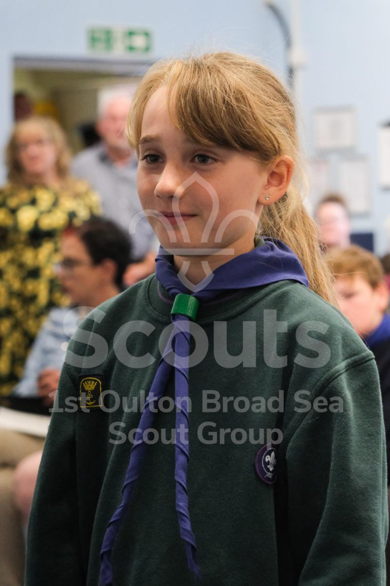 DSCF8342