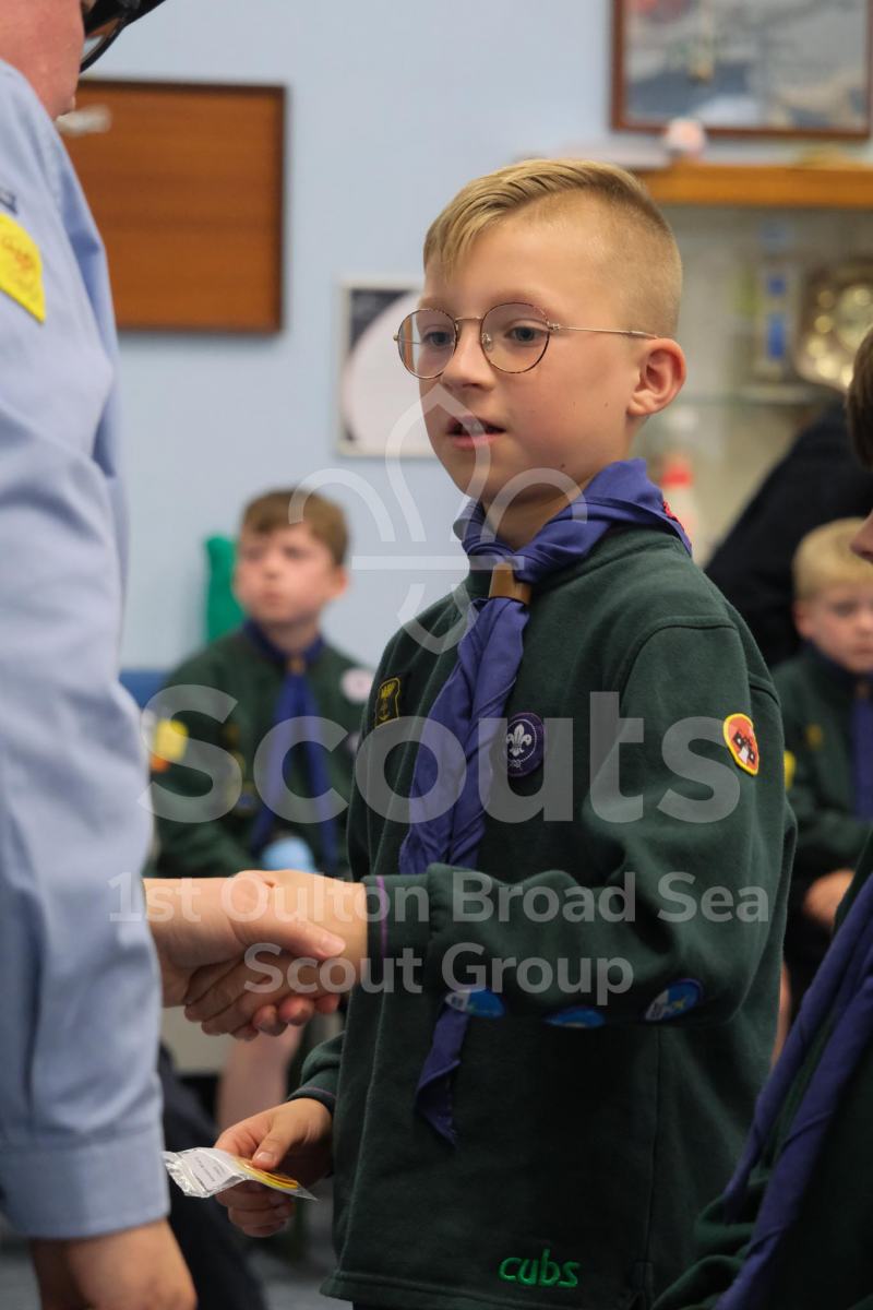 DSCF8358