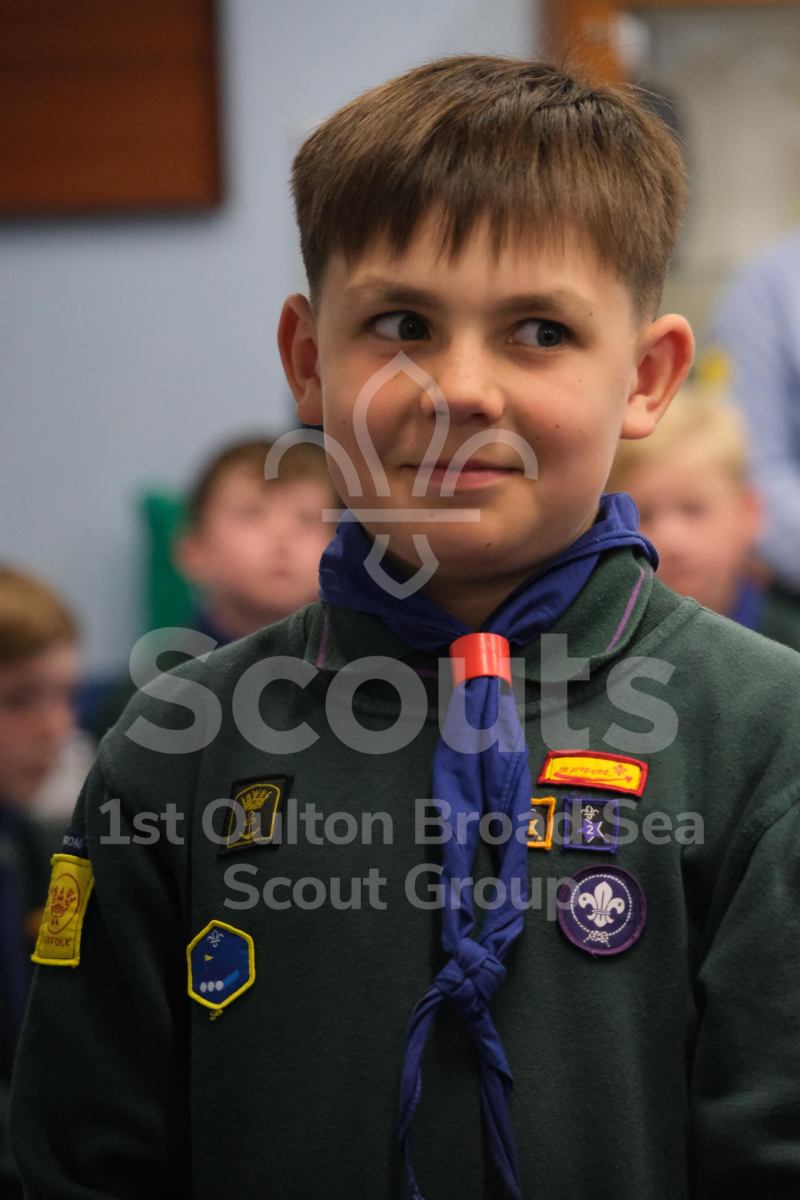 DSCF8391