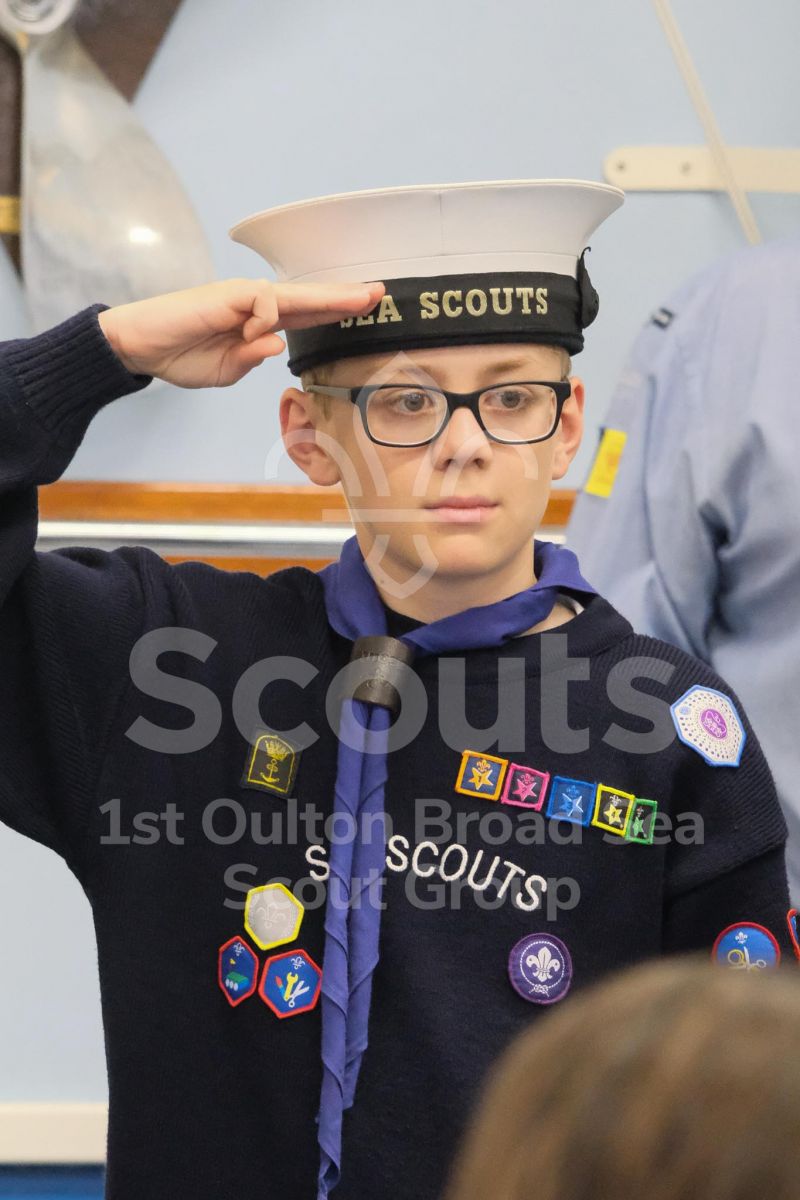 DSCF8438