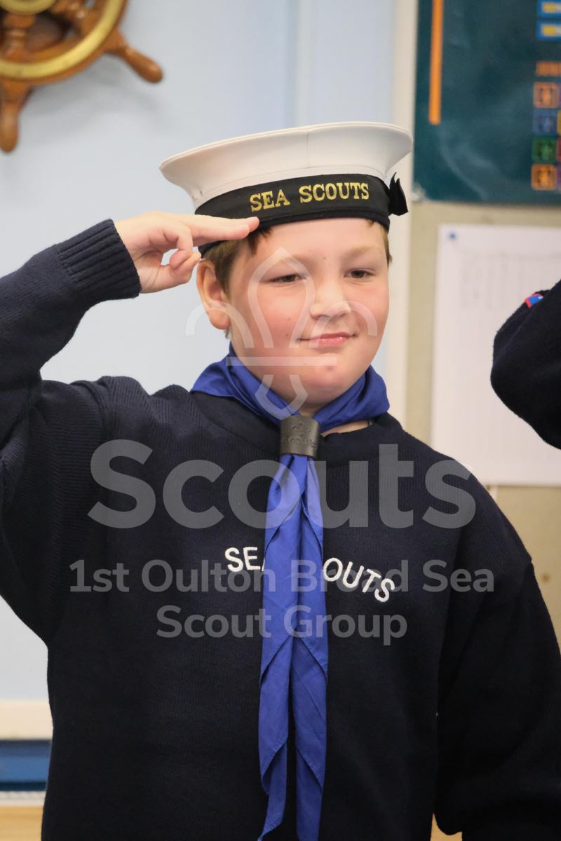 DSCF8442