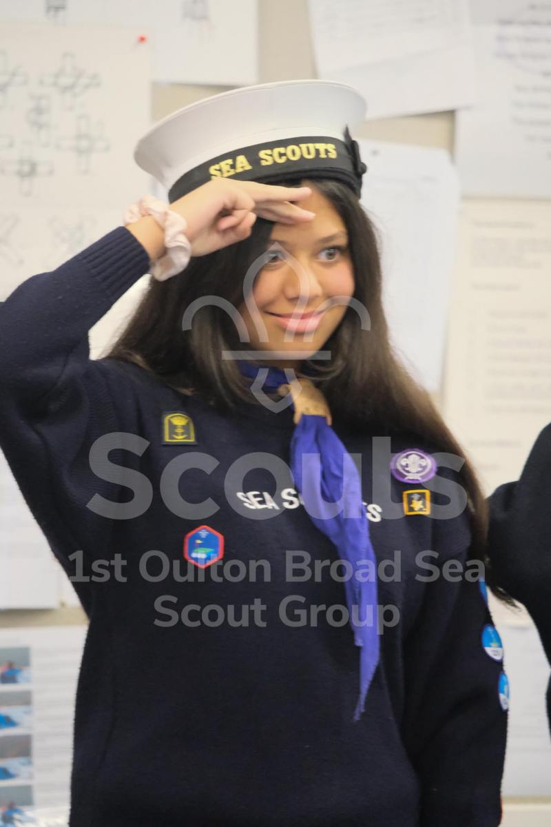 DSCF8447