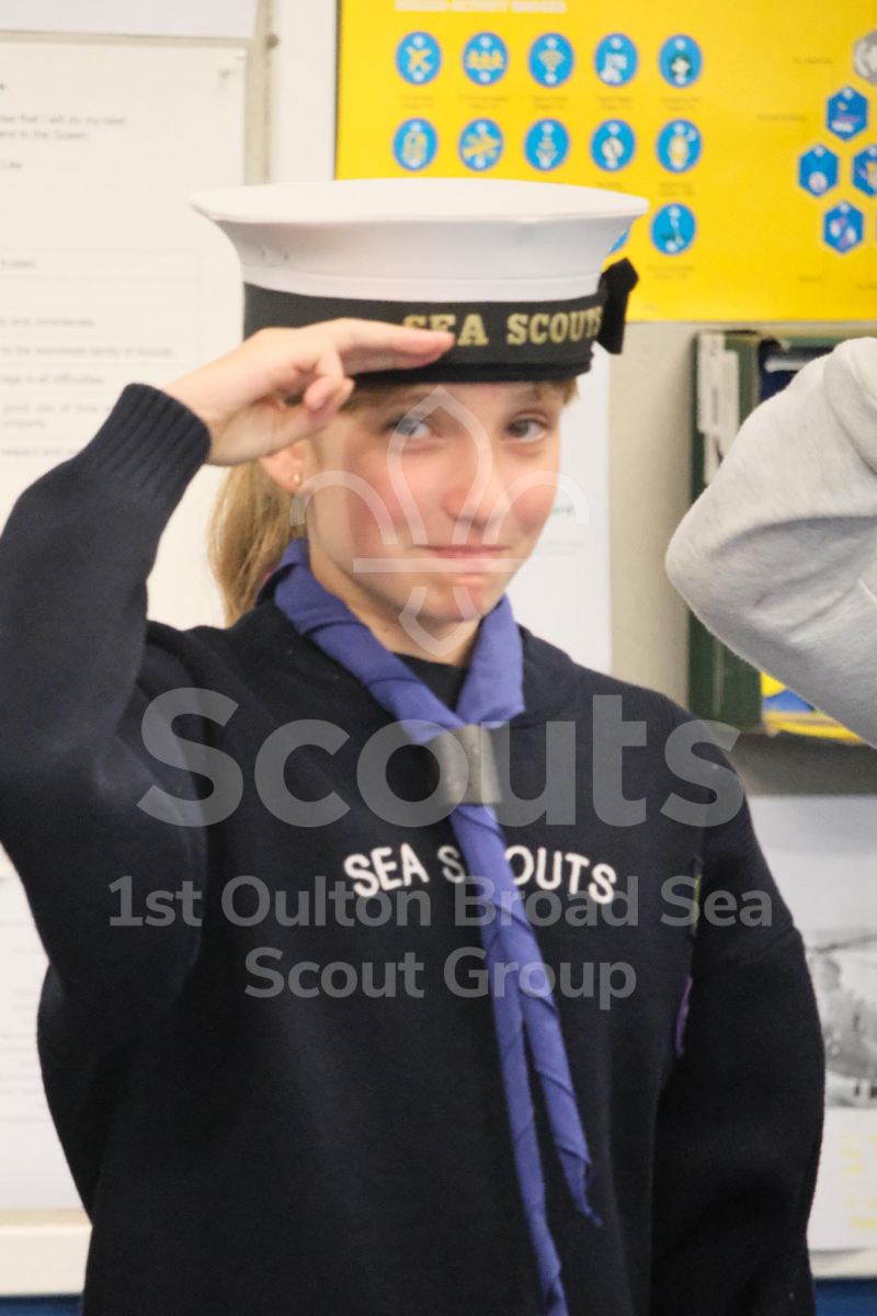 DSCF8448