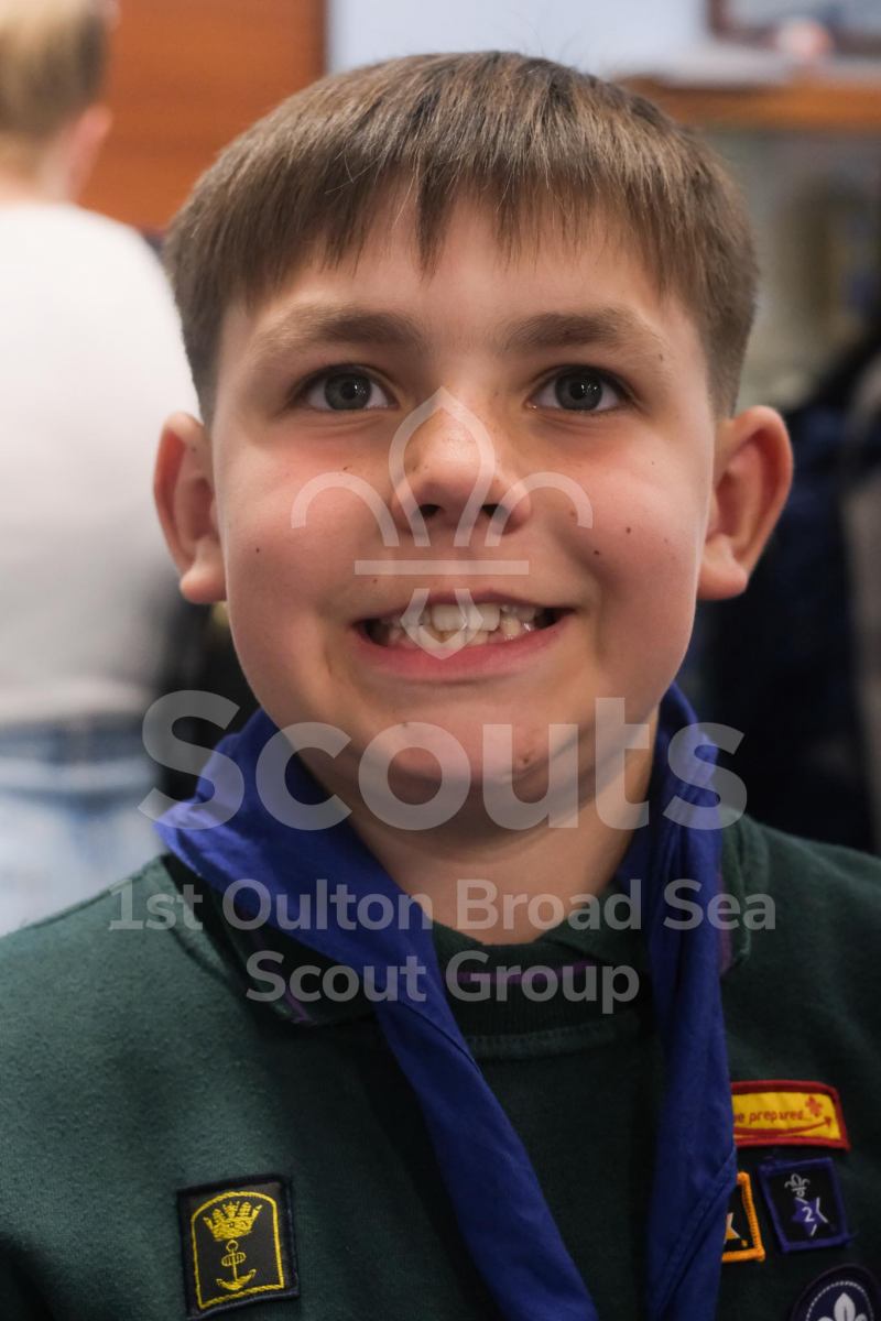 DSCF8492