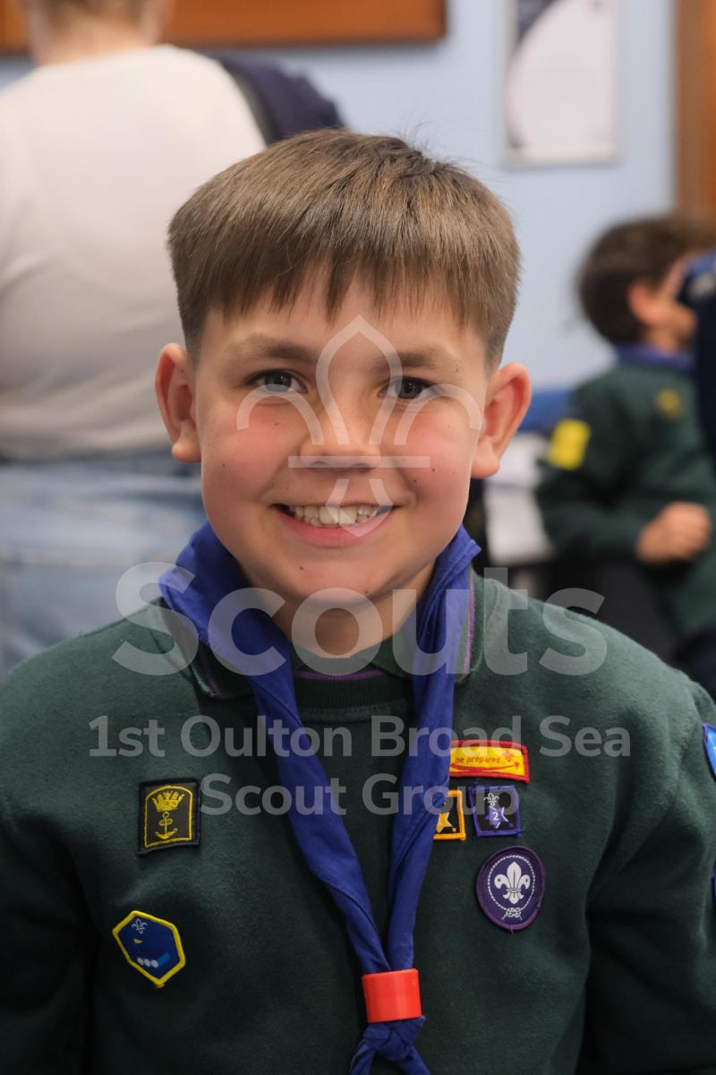 DSCF8494