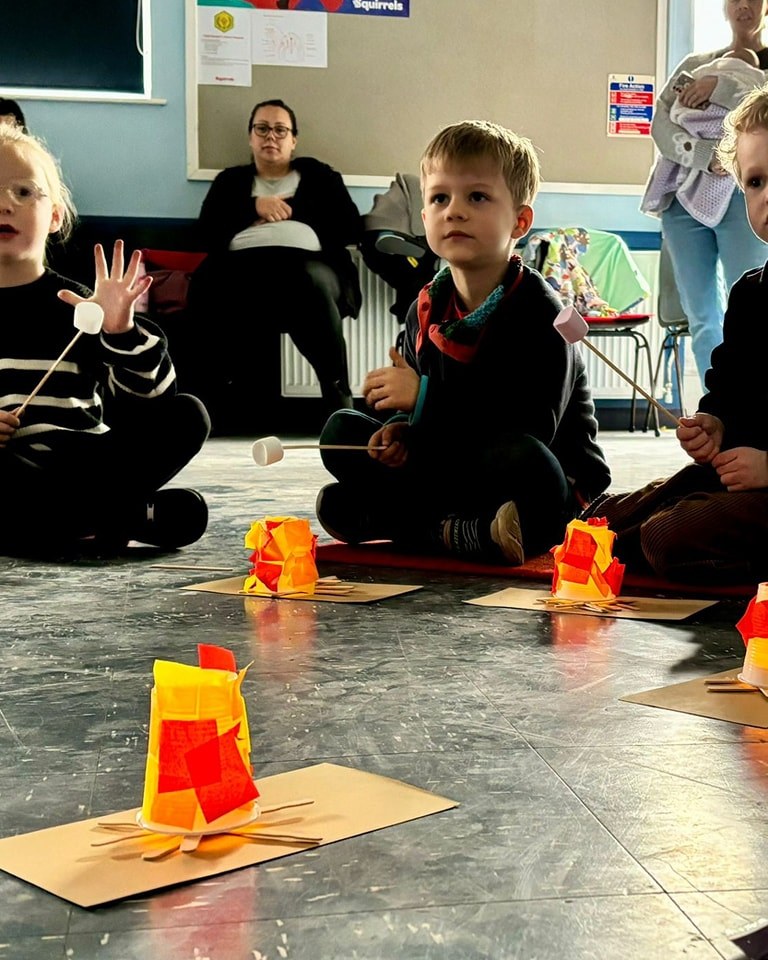 462286639_507283782291628_7063799357527552011_n